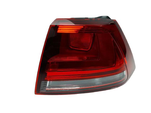 5G0945096 VAG Piloto trasero exterior derecho  comprar en Jaén