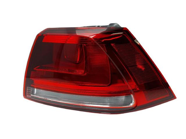 5G0945096 Piloto trasero exterior derecho  en stock Granada
