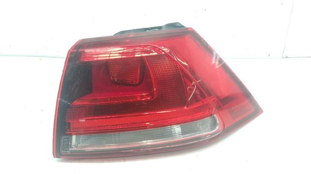 5G0945096 VAG