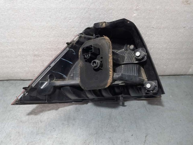 5G0945096 VAG Piloto trasero exterior derecho comprar Alcalá