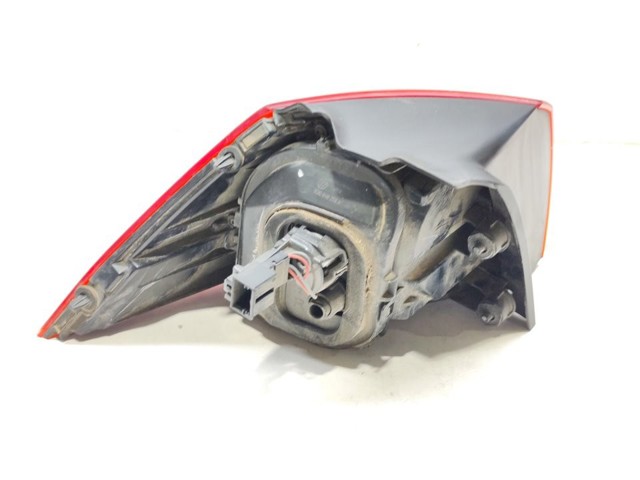 VAG 5G0945096 Piloto trasero exterior derecho  disponible Lugo
