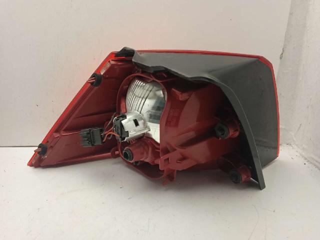 5G0945096 Piloto trasero exterior derecho  comprar en Zaragoza