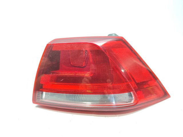 5G0945096 VAG Piloto trasero exterior derecho  en stock Gandía