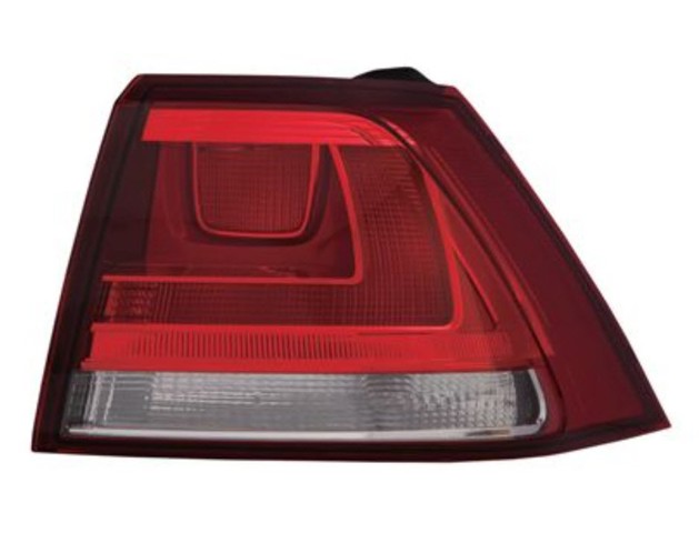 5G0945096 VAG Piloto trasero exterior derecho  disponible Vigo