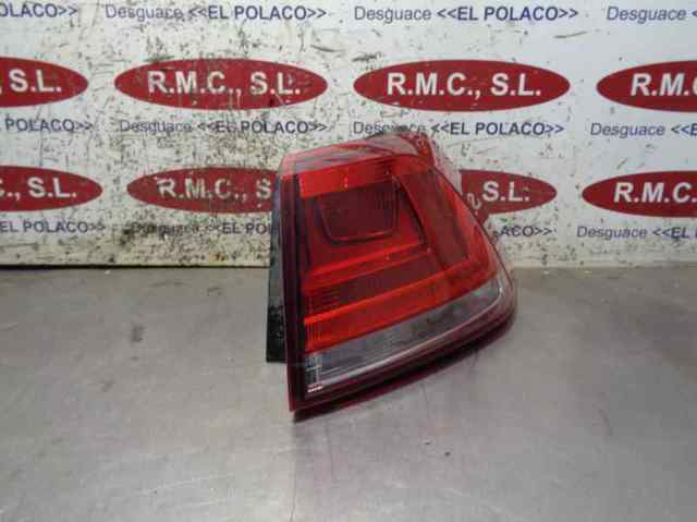 5G0945096 VAG