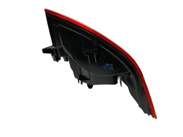 VAG 5G0945096 Piloto trasero exterior derecho comprar Pamplona