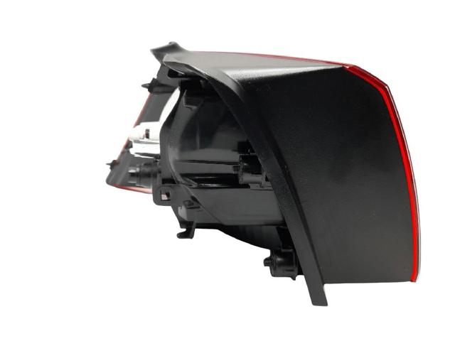 VAG 5G0945096 Piloto trasero exterior derecho comprar Barcelona
