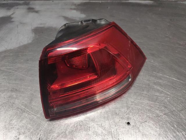 5G0945096 VAG