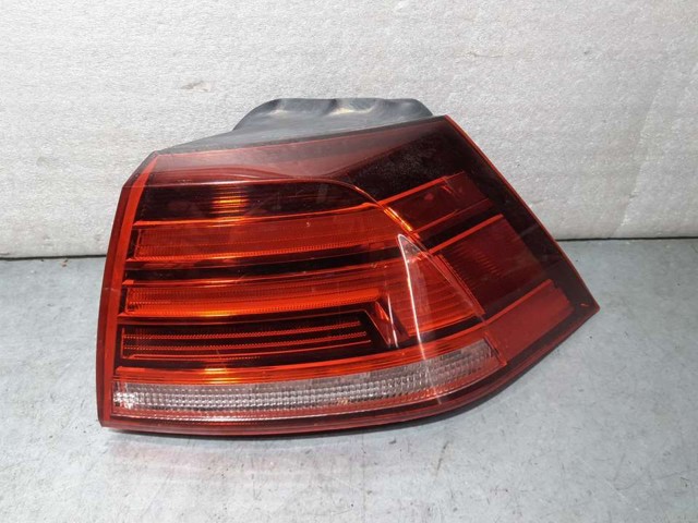 5G0945096 Piloto trasero exterior derecho comprar Girona