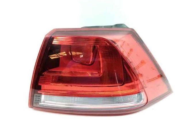5G0945096 Piloto trasero exterior derecho  en stock Sabadell