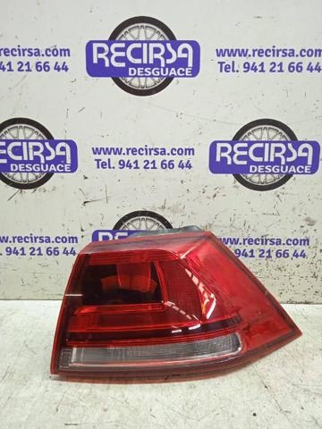 5G0945096B VAG