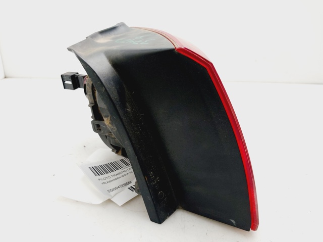VAG 5G0945096M Piloto trasero exterior derecho  en stock Valencia
