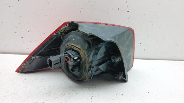 VAG 5G0945096M Piloto trasero exterior derecho  en stock Terrassa