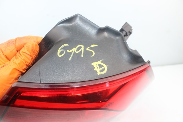 VAG 5G0945096M Piloto trasero exterior derecho  disponible Valladolid