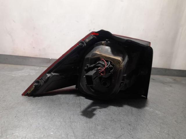 5G0945096M VAG Piloto trasero exterior derecho  disponible Ourense