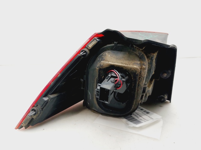 5G0945096M Piloto trasero exterior derecho  comprar en Pontevedra