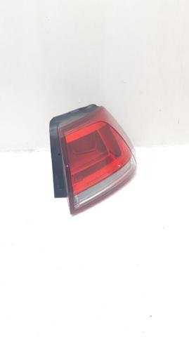5G0945096M VAG Piloto trasero exterior derecho comprar Alcalá