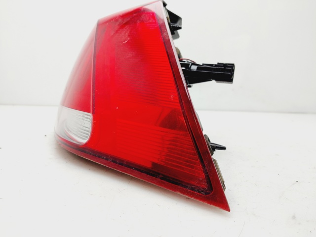 VAG 5G0945096M Piloto trasero exterior derecho comprar Tarragona