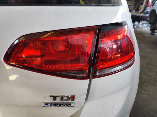5G0945096M VAG Piloto trasero exterior derecho  comprar en Jaén