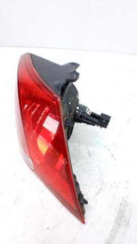 5G0945096M Piloto trasero exterior derecho  comprar en Pontevedra