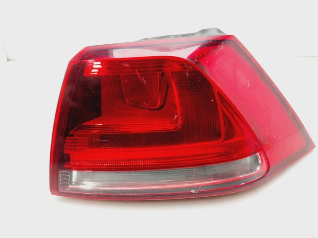 5G0945096M Piloto trasero exterior derecho comprar Sevilla