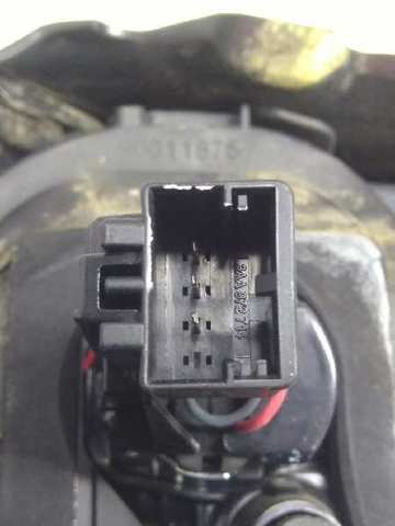 5G0945096M Piloto trasero exterior derecho  en stock Granada