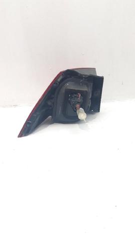 5G0945096M Piloto trasero exterior derecho  en stock Sabadell