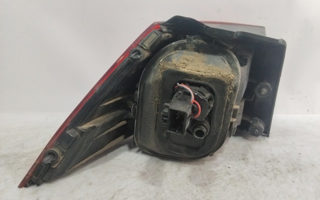 VAG 5G0945096M Piloto trasero exterior derecho  en stock Valencia