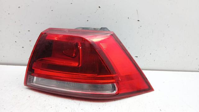 VAG 5G0945096M Piloto trasero exterior derecho  comprar en Ponferrada
