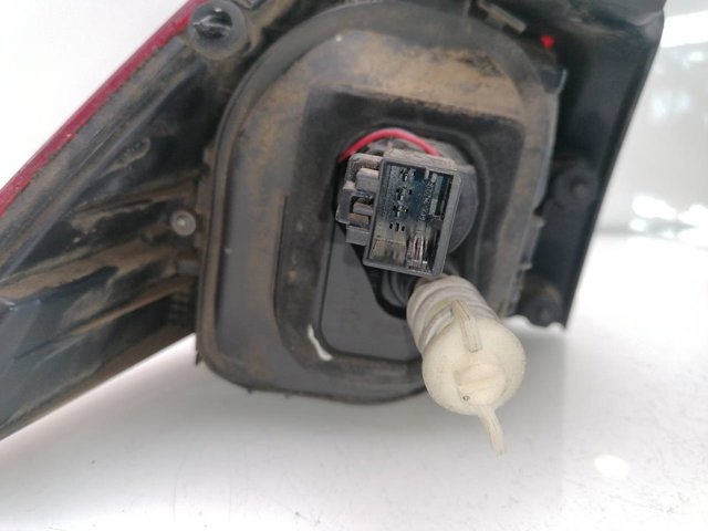 5G0945096M VAG Piloto trasero exterior derecho comprar Alcalá