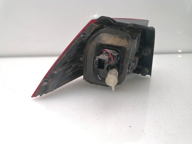 5G0945096M Piloto trasero exterior derecho  disponible Burgos
