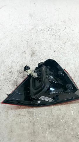 VAG 5G0945096M Piloto trasero exterior derecho  en stock Salamanca