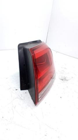 5G0945096M Piloto trasero exterior derecho  en stock Sabadell