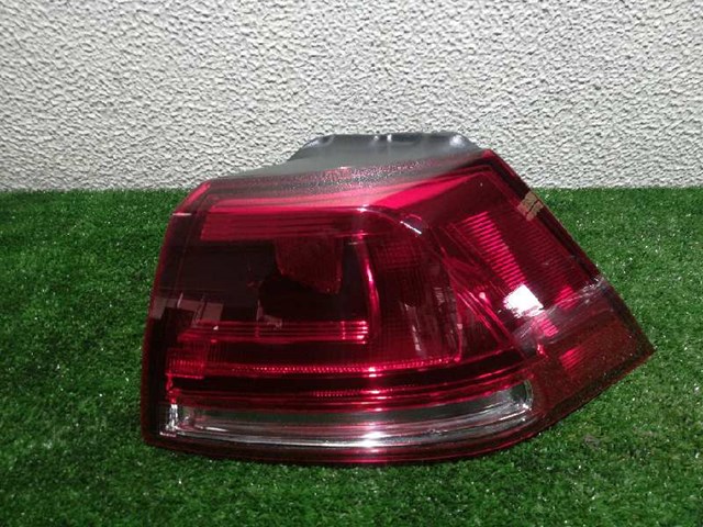VAG 5G0945096P Piloto trasero exterior derecho  en stock Salamanca