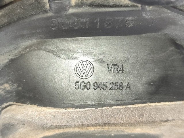 5G0945096P VAG