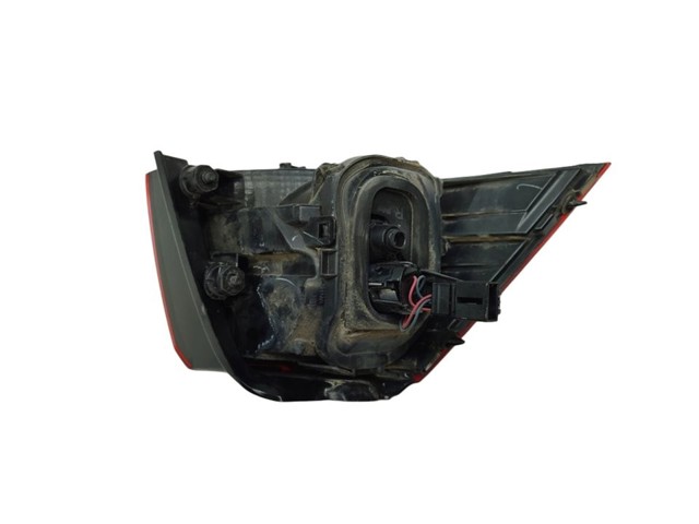 5G0945096P VAG Piloto trasero exterior derecho comprar Madrid