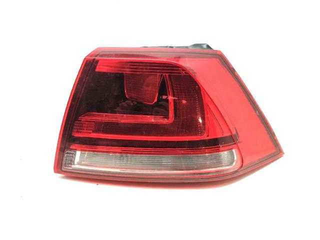 5G0945096P VAG Piloto trasero exterior derecho comprar Alcalá