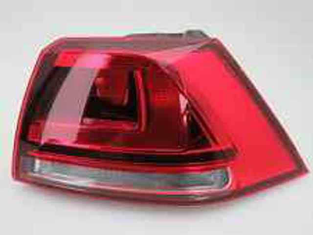 5G0945096P VAG Piloto trasero exterior derecho  en stock Huelva