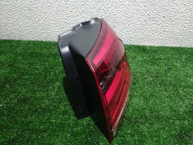 VAG 5G0945096P Piloto trasero exterior derecho  comprar en Murcia