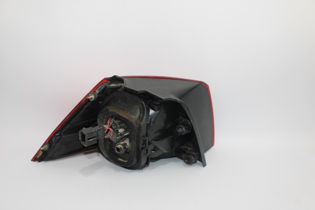 5G0945096P VAG Piloto trasero exterior derecho  en stock Gandía
