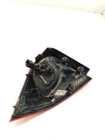 VAG 5G0945096P Piloto trasero exterior derecho  comprar en Murcia