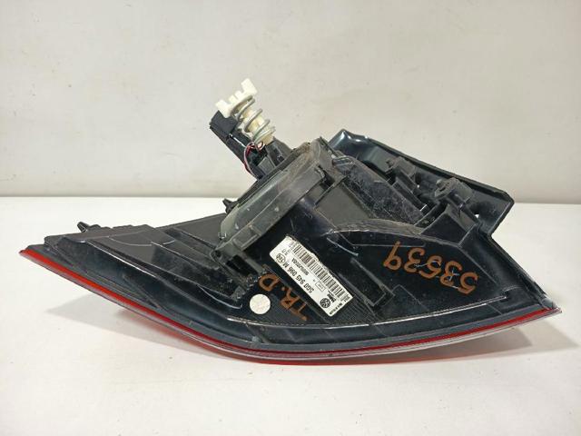 5G0945096P VAG Piloto trasero exterior derecho  comprar en Lleida