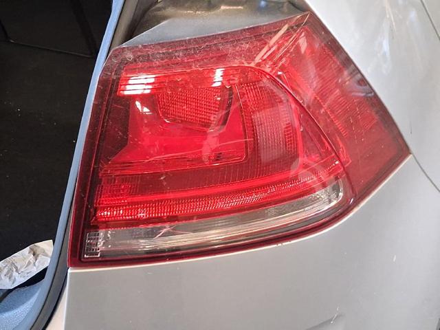 5G0945096P VAG Piloto trasero exterior derecho  comprar en Lleida