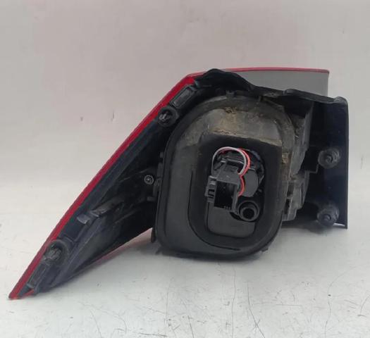 5G0945096P Piloto trasero exterior derecho  comprar en Reus