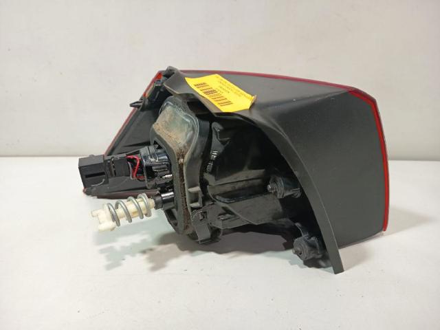 5G0945096P VAG Piloto trasero exterior derecho  comprar en Jaén