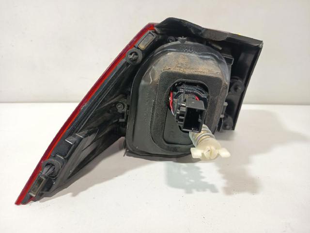 5G0945096P VAG Piloto trasero exterior derecho  disponible Ourense