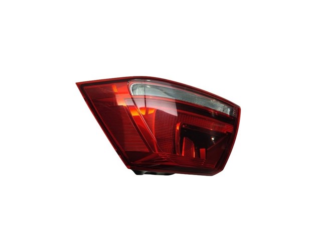 VAG 5G0945096P Piloto trasero exterior derecho  comprar en Murcia