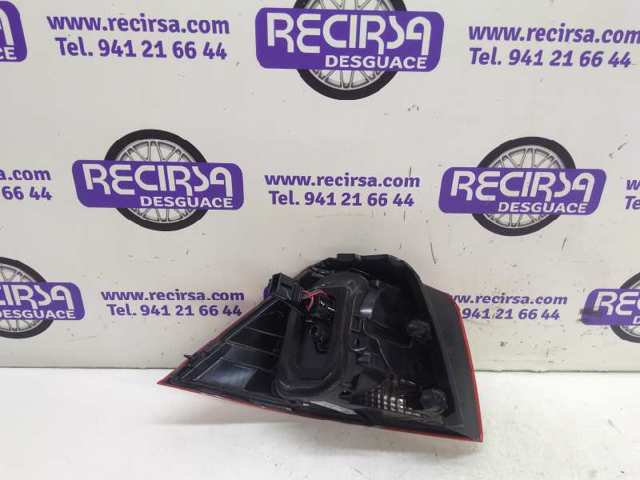 5G0945096P Piloto trasero exterior derecho  comprar en Pontevedra