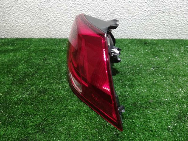 5G0945096P VAG Piloto trasero exterior derecho  comprar en Lleida