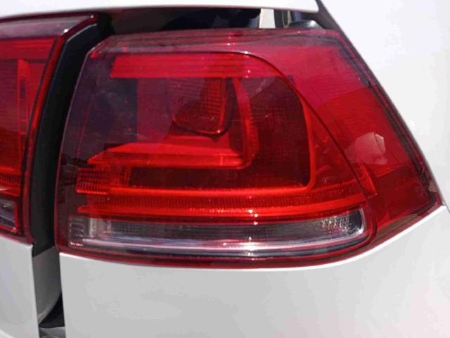 VAG 5G0945096P Piloto trasero exterior derecho  en stock Valencia